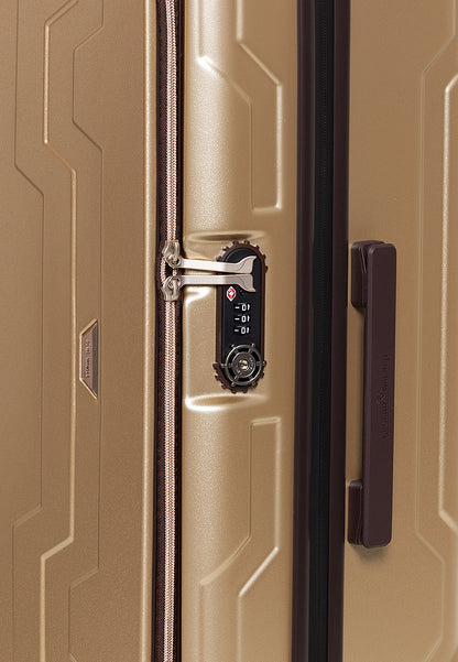 🔥BUY 1 TAKE 1🔥 Blue Whale 5205 Champagne Gold