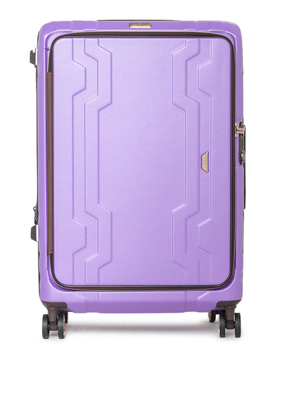 Blue Whale 5205 Lavender