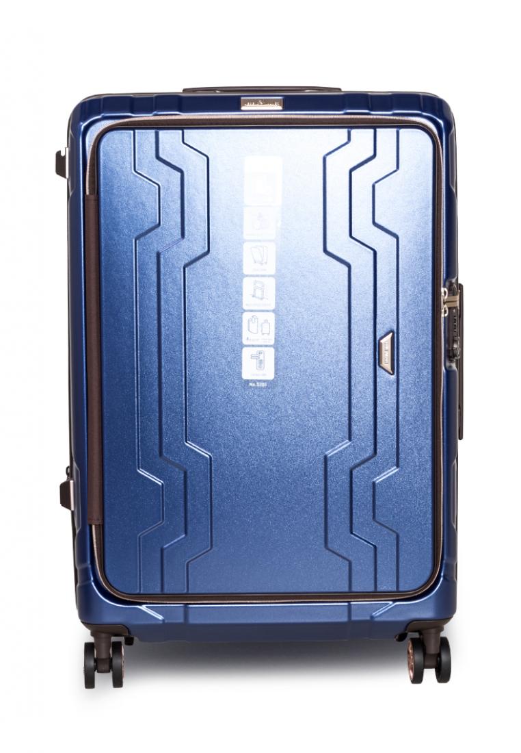 Blue Whale 5205 Navy