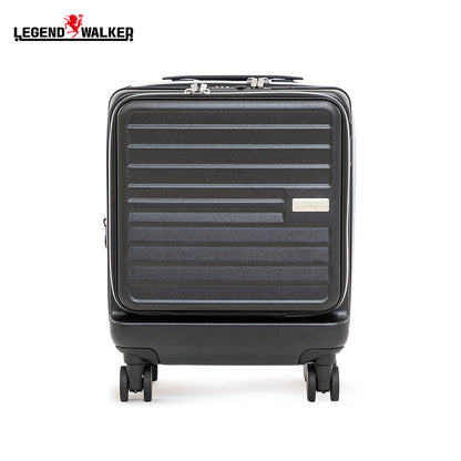 Malibu 5208 Black