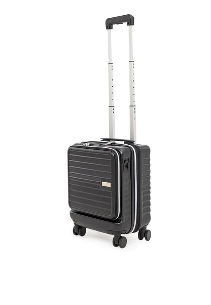 Malibu 5208 Black