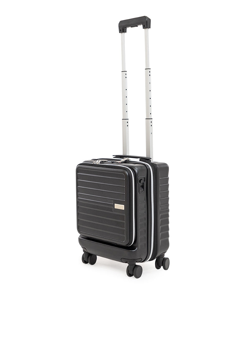Malibu 5208 Black