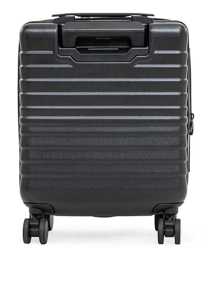 Malibu 5208 Black