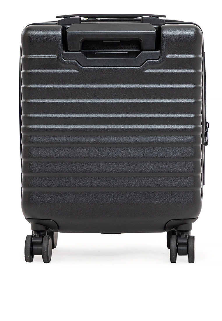 Malibu 5208 Black