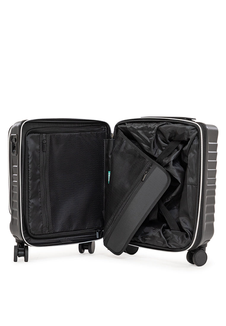 Malibu 5208 Black
