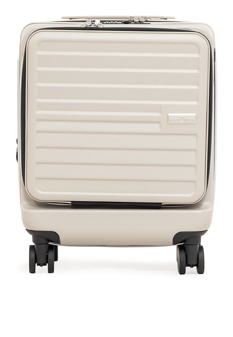 Malibu 5208 Light Gray