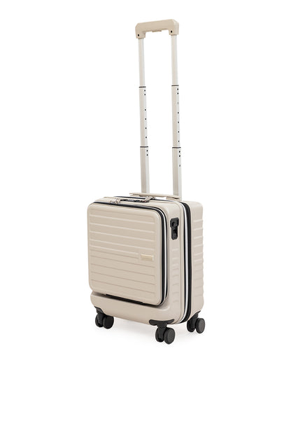 Malibu 5208 Light Gray