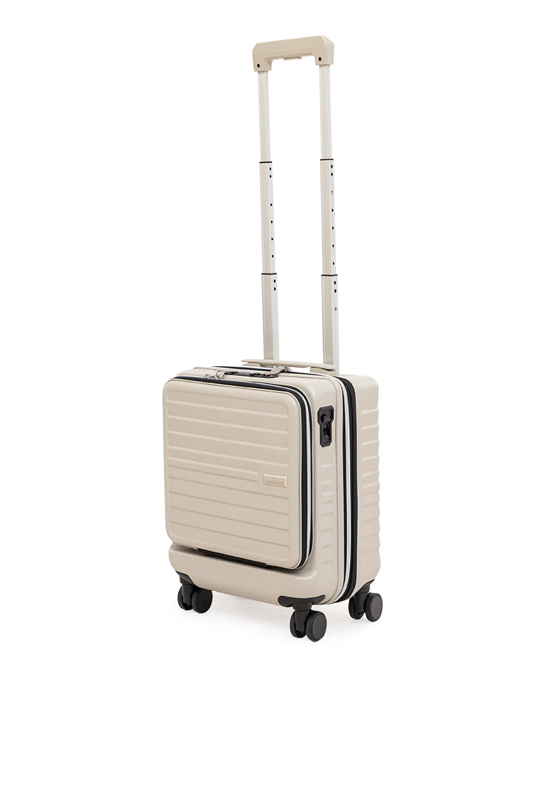 Malibu 5208 Light Gray