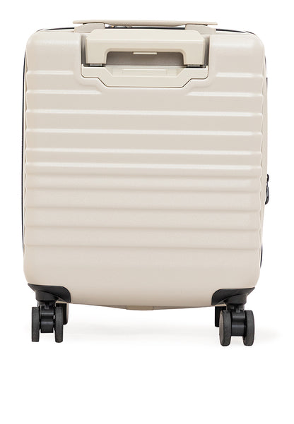 Malibu 5208 Light Gray