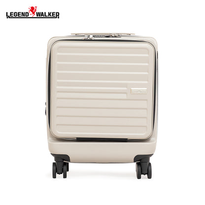 Malibu 5208 Light Gray
