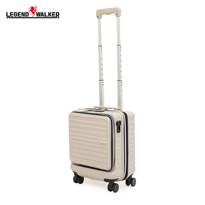 Malibu 5208 Light Gray