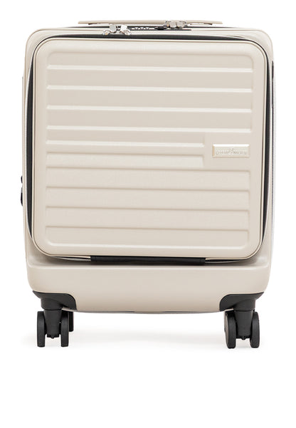 Malibu 5208 Light Gray