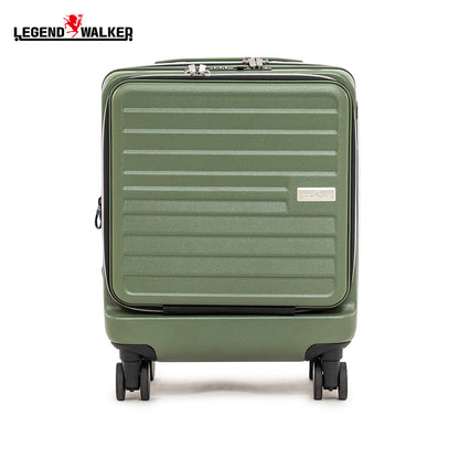 Malibu 5208 Olive