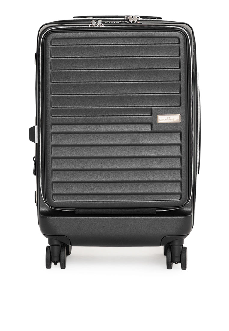 Malibu 5208 Black
