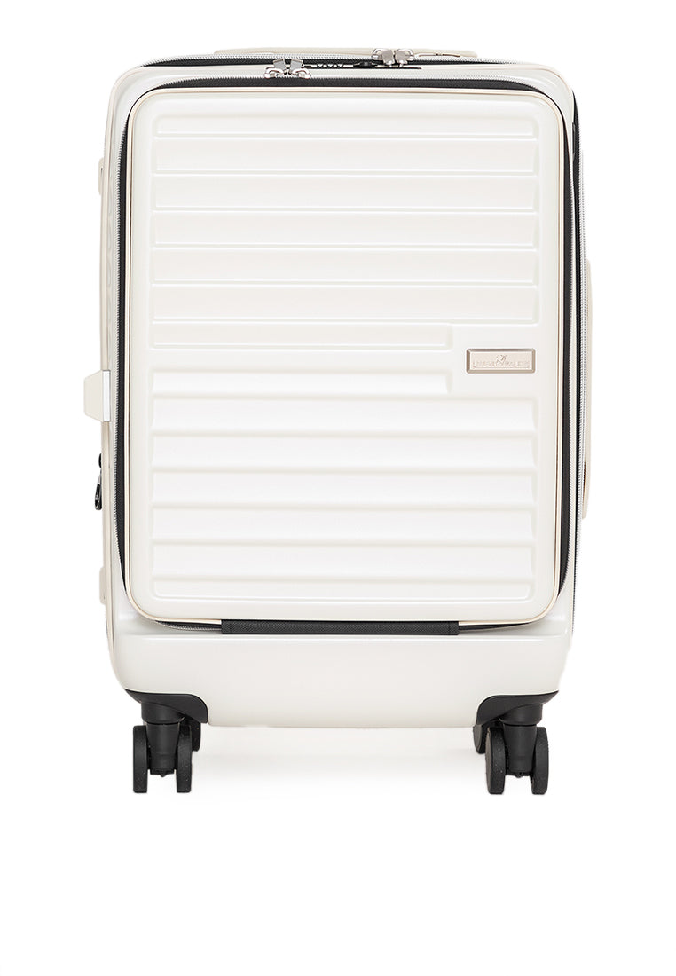 Malibu 5208 Ivory