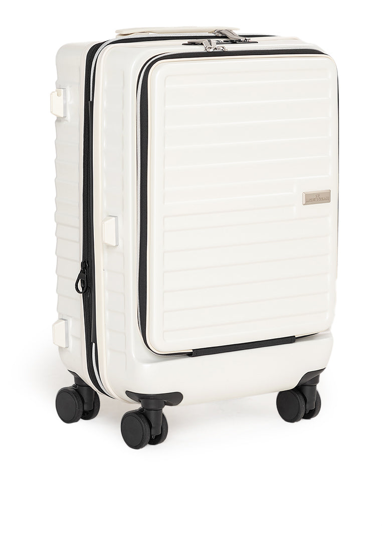 Malibu 5208 Ivory