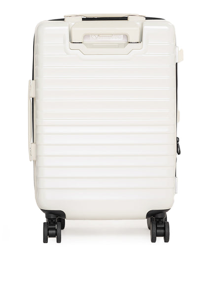 Malibu 5208 Ivory