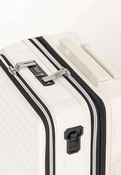 Malibu 5208 Ivory