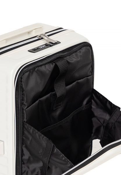Malibu 5208 Ivory