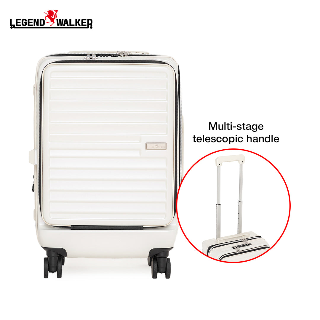 BUY 1 TAKE 1 Malibu 5208 Ivory - Medium