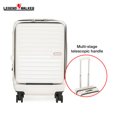 BUY 1 TAKE 1 Malibu 5208 Ivory - Medium