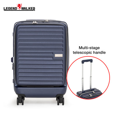 BUY 1 TAKE 1 Malibu 5208 Navy - Medium
