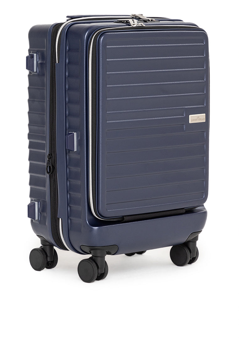Malibu 5208 Navy