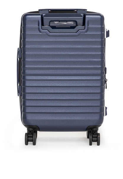 Malibu 5208 Navy