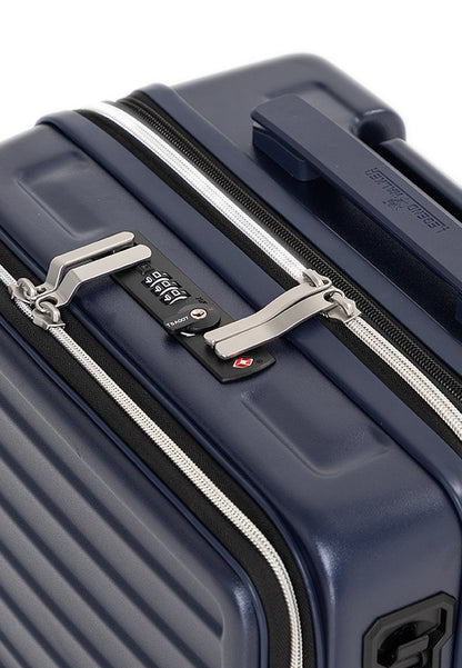Malibu 5208 Navy