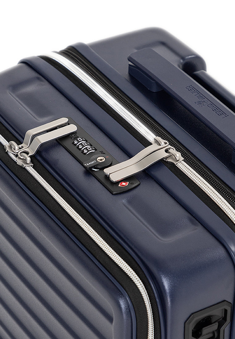 Malibu 5208 Navy