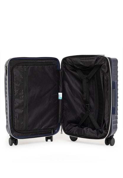 Malibu 5208 Navy