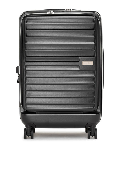 Malibu 5208 Black
