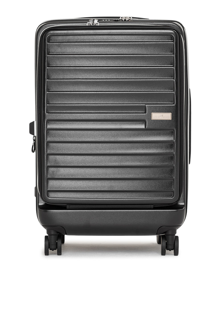 Malibu 5208 Black