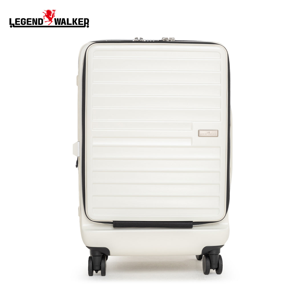 Malibu 5208 Ivory
