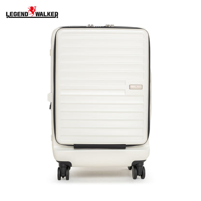 Malibu 5208 Ivory