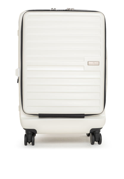 Malibu 5208 Ivory