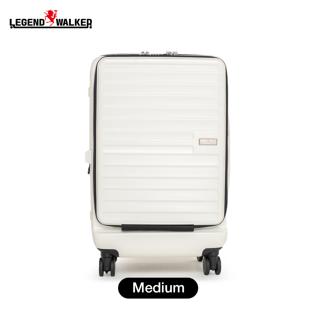 Malibu 5208 Ivory