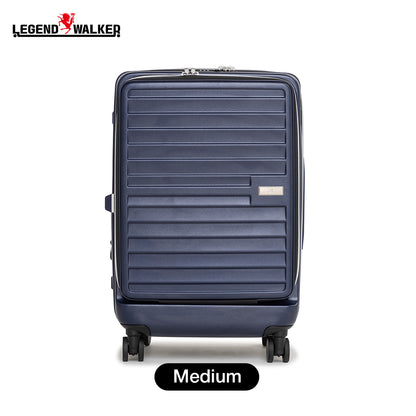 Malibu 5208 Navy
