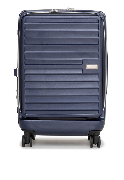 Malibu 5208 Navy