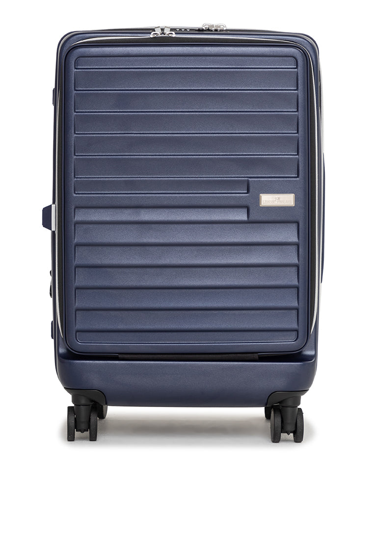Malibu 5208 Navy