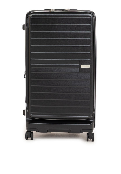 Malibu 5208 Black