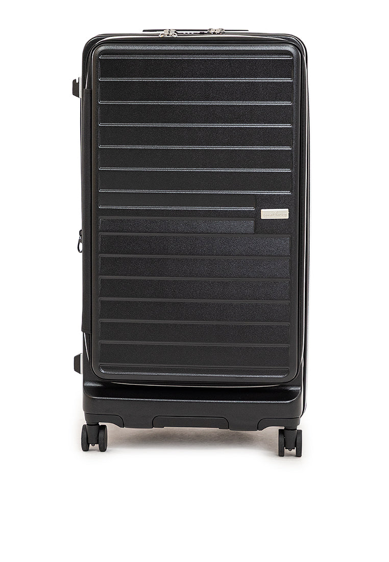 Malibu 5208 Black