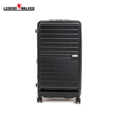 Malibu 5208 Black