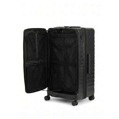 Malibu 5208 Black