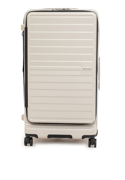 Malibu 5208 Light Gray