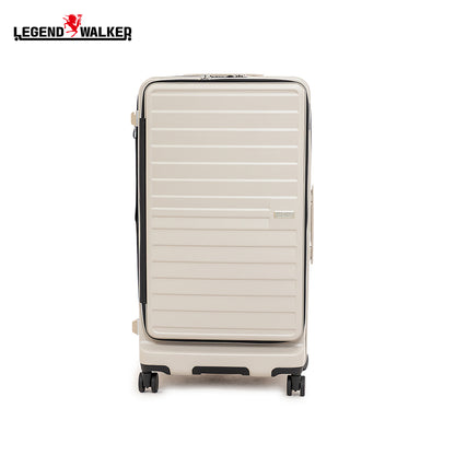 Malibu 5208 Light Gray