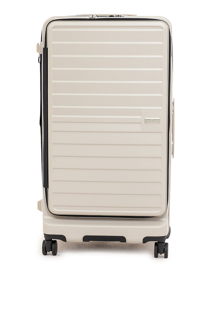 Malibu 5208 Light Gray