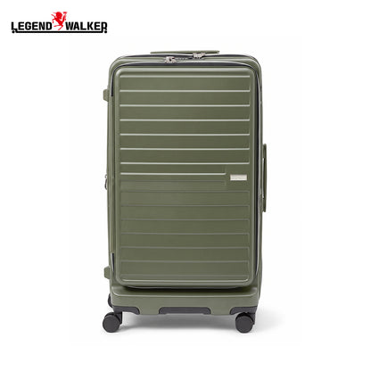 Malibu 5208 Olive