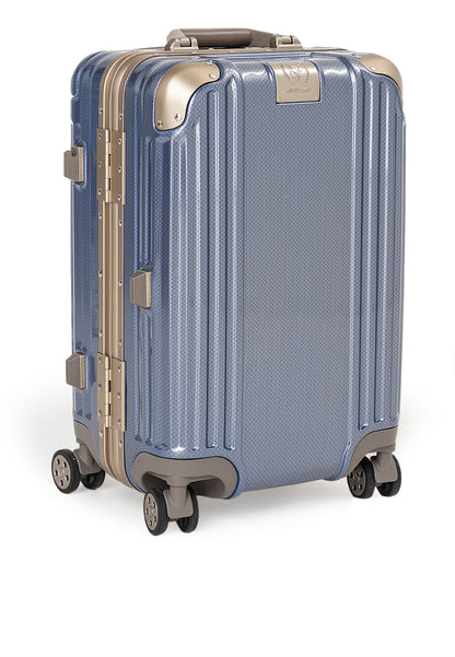 Grace 5509 Splash Blue