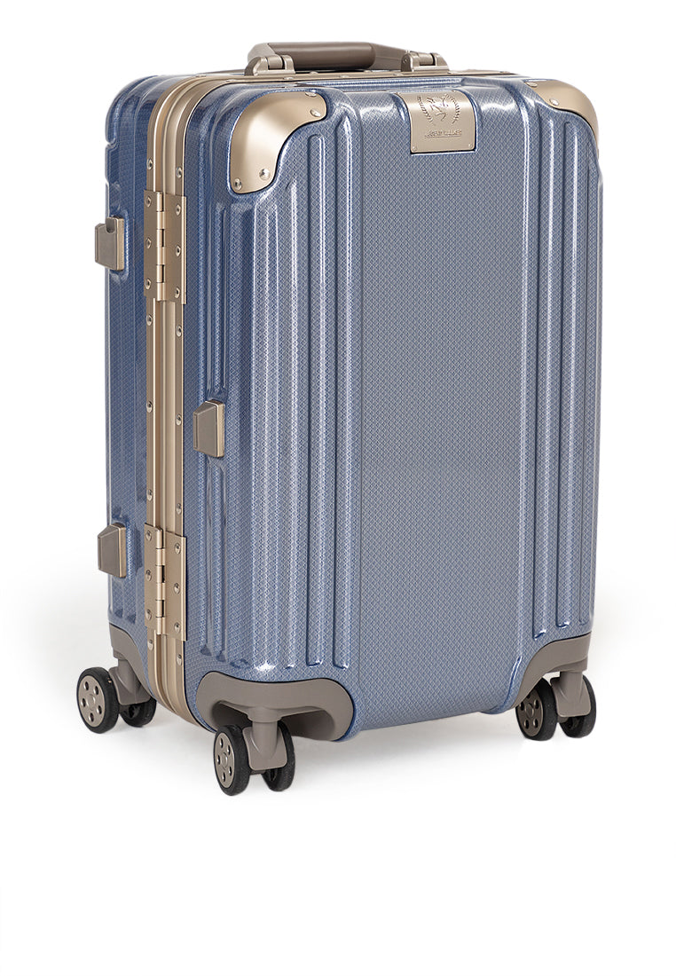 Grace 5509 Splash Blue